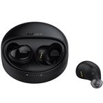 Aukey EP-T1 wireless headphones