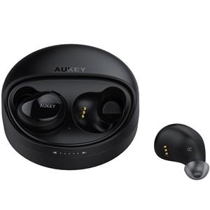 هدفون بی سیم آکی مدل EP-T1 Aukey EP-T1 wireless headphones