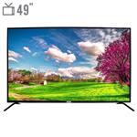 Blest BTV-49KEA110B LED Smart TV 49 Inch