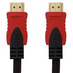 کابل HDMI  کینگدوم به طول 1.5 متر