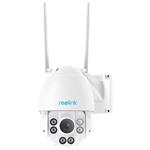 Reolink RLC-423WS Network Camera