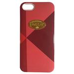 Fossil PC54 Cover For Apple iPhone 5s/5/SE