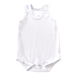 زیر دکمه دار رکابی نیروان طرح برف