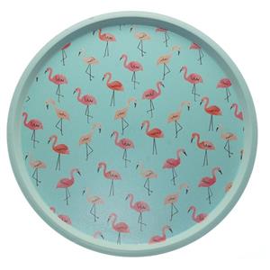 سینی مازون مدل 008