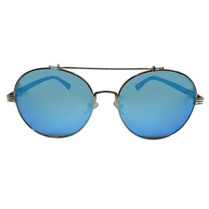 عینک آفتابی توئنتی مدل CH8270S C2-Fashion93 Twenty CH8270S C2-Fashion93 Sunglasses