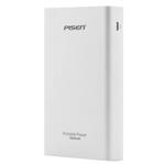 Pisen K1 10000mAh Powerbank