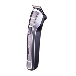 ماشین اصلاح صورت پرومارون مدل RL-718 promaron rl-718 trimmer