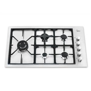 اجاق توکار  بیمکث MG0051