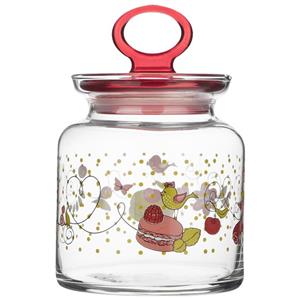 بانکه پاشاباغچه مدل Macaron 98671