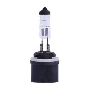لامپ خودرو ایگل مدل 880 12V 100W Clear