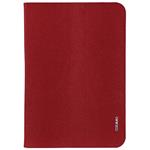 Ozaki Ocoat Notebook Cover For Apple ipad Mini