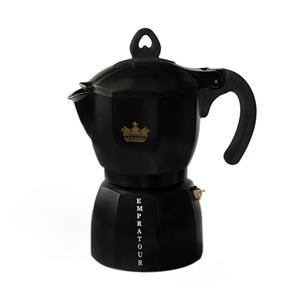قهوه جوش امپراتور مدل AQ 1 Cups Empratour AQ Coffee pot 1 Cups