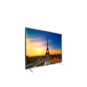 تلویزیون ال ای دی هوشمند هاردستون مدل 49SF6591 سایز 49 اینچ Hardstone 49SF6591 Smart LED TV 49 Inch