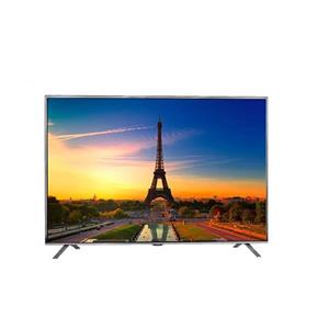 تلویزیون ال ای دی هوشمند هاردستون مدل 49SF6591 سایز 49 اینچ Hardstone 49SF6591 Smart LED TV 49 Inch