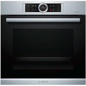فر توکار بوش مدل HBG632BS1