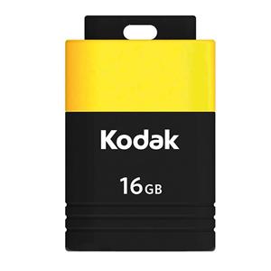 فلش ممورى کداک مدل K 503 - ظرفیت 16 گیگا بایت
