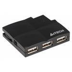 A4tech USB Hub 4-Ports 57