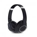 Genius HS-930BT Bluetooth Headset - Black