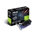 ASUS EN210-Silent-DI/1GD3