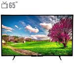 Blest BTV-65KDA110B LED Smart TV 65 Inch