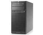 HP ProLiant ML110 G7