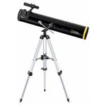 National Geographic 114/900 mm Telescope