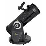 National Geographic114/500 mm Compact Telescope