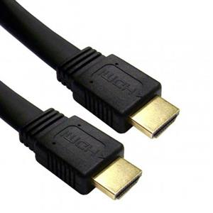 کابل HDMI تسکو مدل TC 78 به طول 15 متر