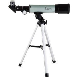 تلسکوپ دریسکو مدل F36050 Telescope derisco F36050