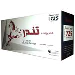 Tondar 725 Toner 2Years Warranty 2500Pages