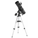 Bresser Pollux 150/1400 mm Telescope