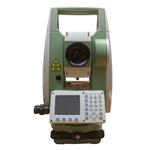 Sanding Arc 6 Total Station