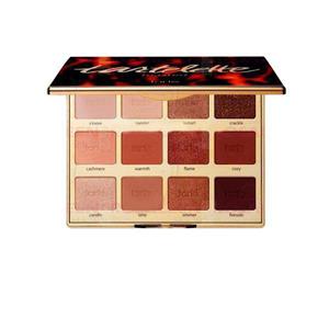 پالت سایه چشم تارت Tarte BEAUTY EFINED Tarteist PRO Amazonian clay palette