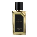 Vertus Vanilla Oud Eau De Parfum 200ml