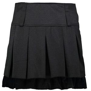 دامن یونیک فشن مدل 605 Uniq Fashion 605 Skirt