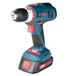 Apn CLD 14 L Cordless Drill Driver