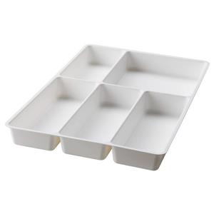 جا قاشقی ایکیا مدل Stodja