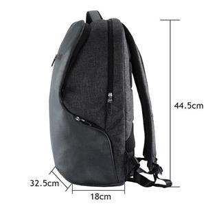 کوله پشتی مسافرتی شیائومی Mi Urban Backpack