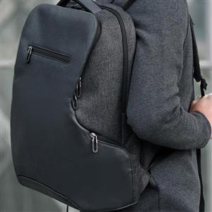 کوله پشتی مسافرتی شیائومی Mi Urban Backpack