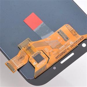 شرکتی LCD Samsung A720 Galaxy A7 2017 