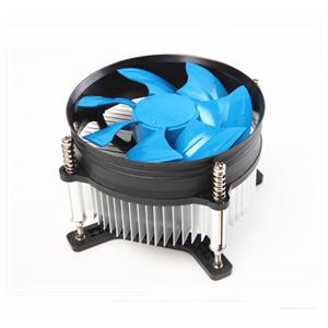 فن   LGA زیر پیچی