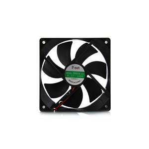 فن خنک کننده 12 * 12 داخل کیس