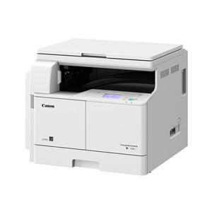 دستگاه کپی کانن canon IR-2204