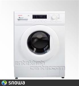 Snowa SWD 172WN Snowa SWD-172WN Washing Machine