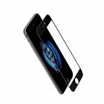 ACOUA 5D TEMPERED GLASS FOR IPHONE 6/6s