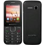 گوشی موبایل Alcatel Onetouch 2040