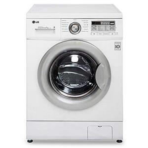 LG WM 370NW LG WM-370NW Washing Machine