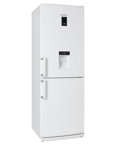 یخچال فریزر امرسان مدل BFN22D Emersun Refrigerator 