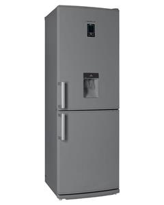 یخچال فریزر امرسان مدل BFN22D Emersun Refrigerator 