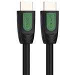Ugreen 40464 HDMI Cable 5m